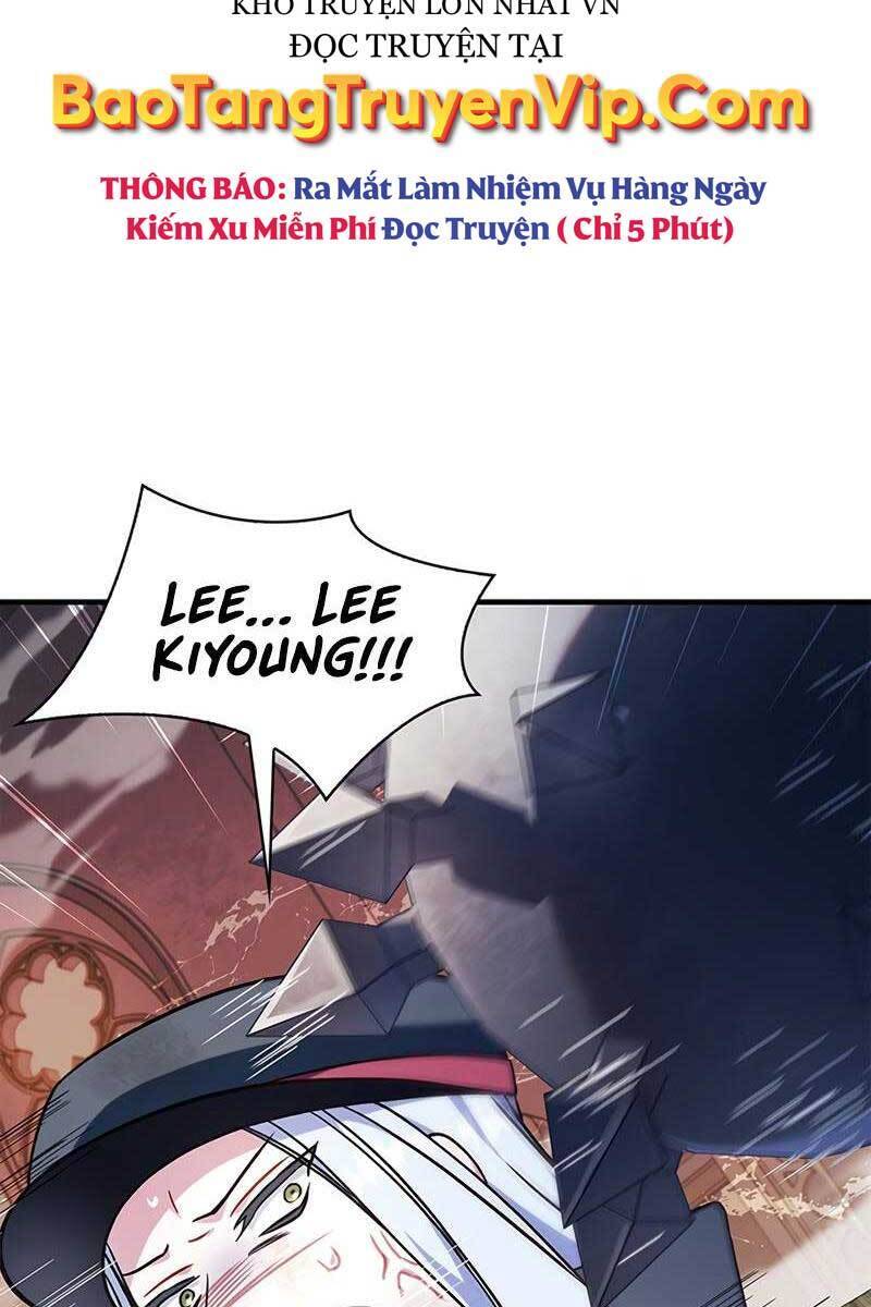 Xuyên Không, Rác Rưởi Hóa Chiến Lược Gia: Chapter 72