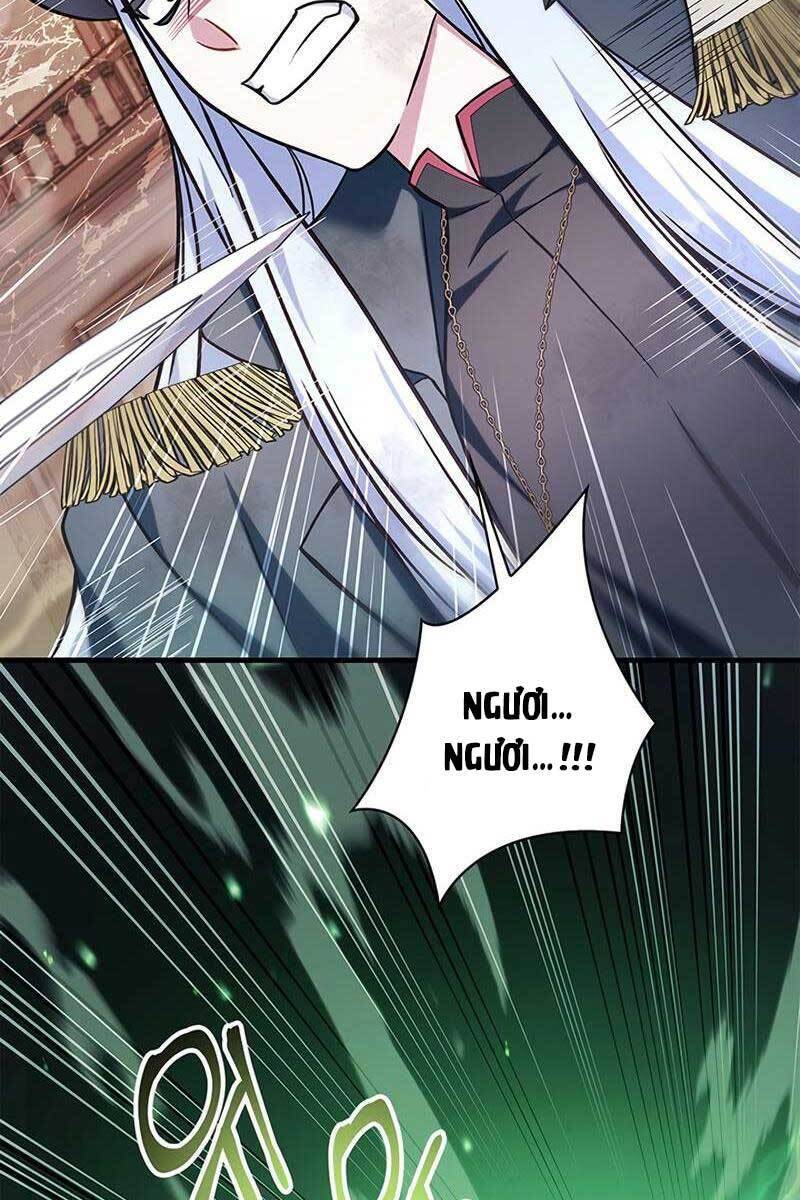 Xuyên Không, Rác Rưởi Hóa Chiến Lược Gia: Chapter 72