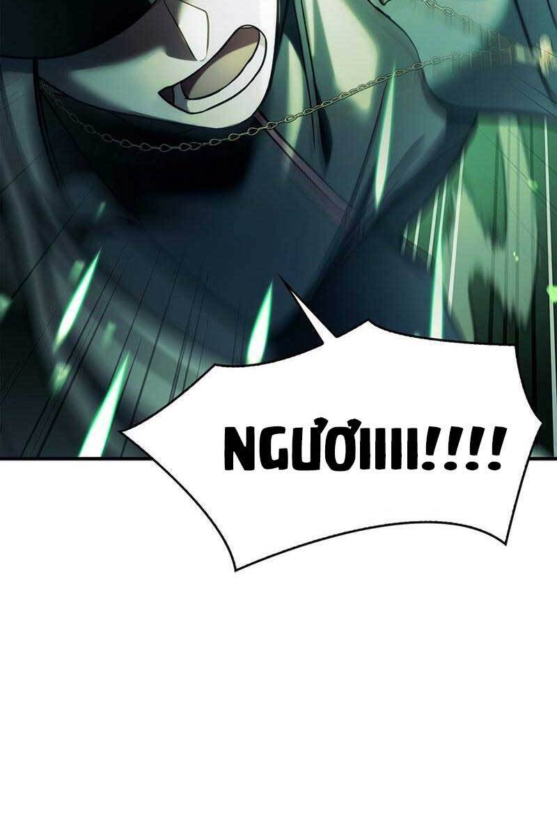 Xuyên Không, Rác Rưởi Hóa Chiến Lược Gia: Chapter 72