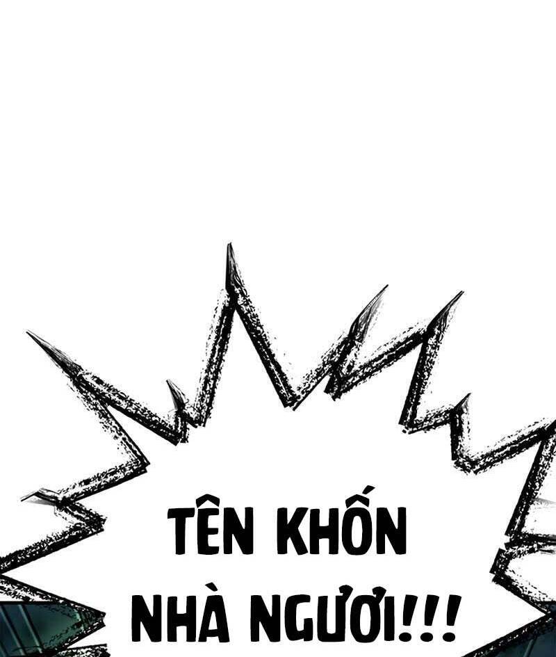 Xuyên Không, Rác Rưởi Hóa Chiến Lược Gia: Chapter 72