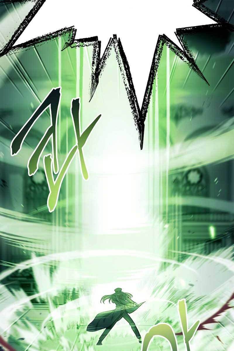 Xuyên Không, Rác Rưởi Hóa Chiến Lược Gia: Chapter 72