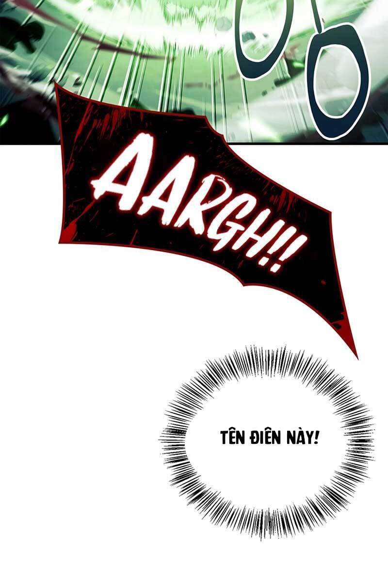 Xuyên Không, Rác Rưởi Hóa Chiến Lược Gia: Chapter 72