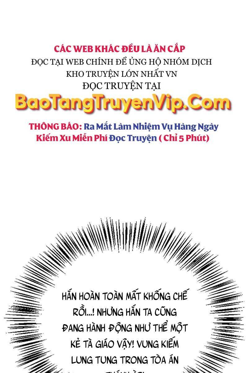 Xuyên Không, Rác Rưởi Hóa Chiến Lược Gia: Chapter 72