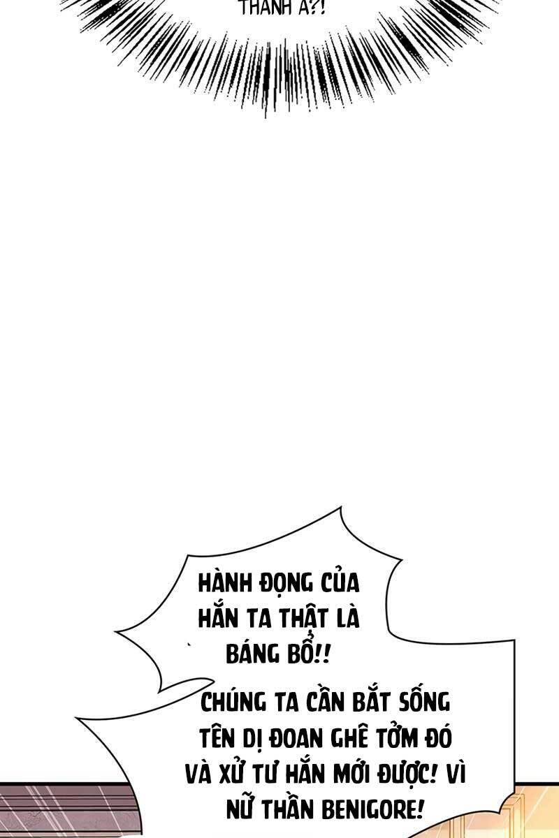 Xuyên Không, Rác Rưởi Hóa Chiến Lược Gia: Chapter 72