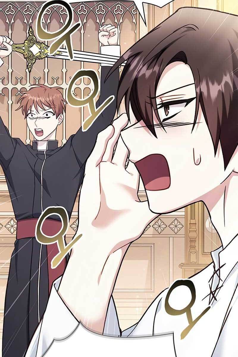 Xuyên Không, Rác Rưởi Hóa Chiến Lược Gia: Chapter 72