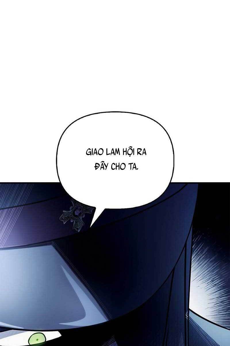 Xuyên Không, Rác Rưởi Hóa Chiến Lược Gia: Chapter 72