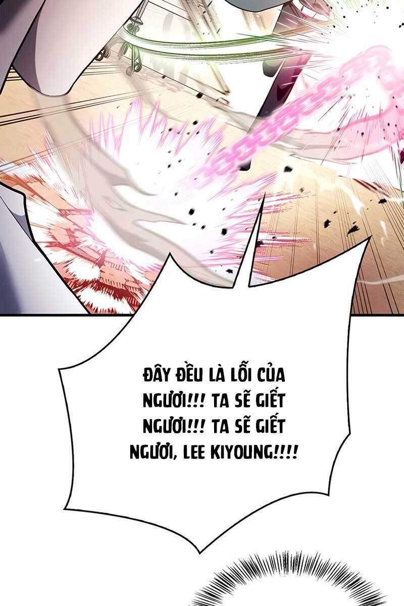 Xuyên Không, Rác Rưởi Hóa Chiến Lược Gia: Chapter 72