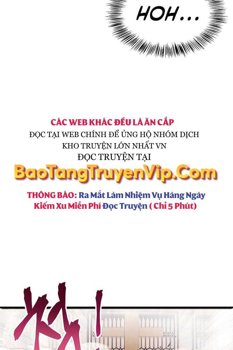 Xuyên Không, Rác Rưởi Hóa Chiến Lược Gia: Chapter 72