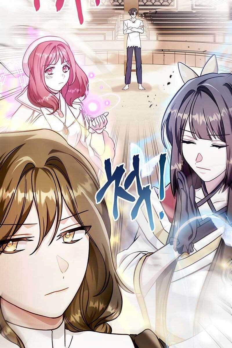 Xuyên Không, Rác Rưởi Hóa Chiến Lược Gia: Chapter 72
