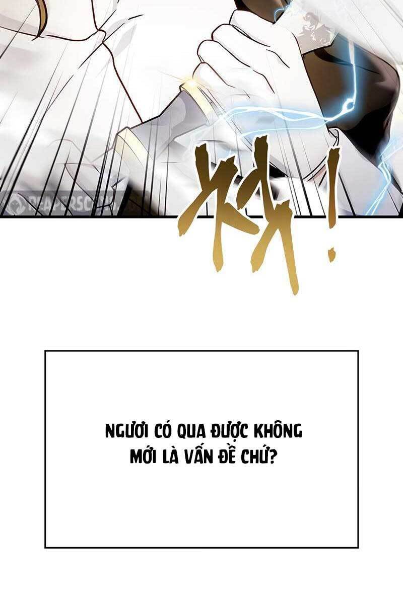 Xuyên Không, Rác Rưởi Hóa Chiến Lược Gia: Chapter 72
