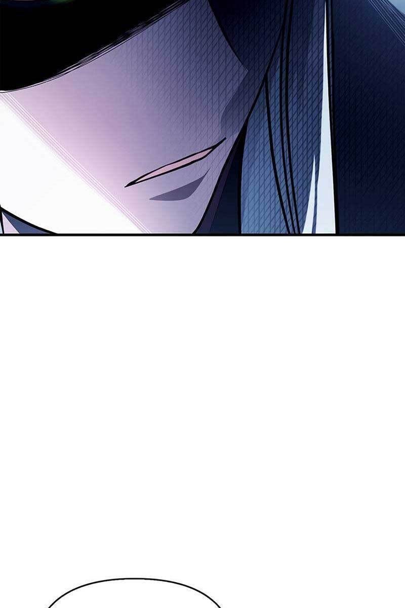 Xuyên Không, Rác Rưởi Hóa Chiến Lược Gia: Chapter 72