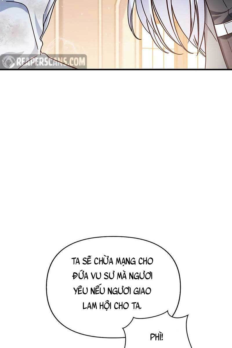 Xuyên Không, Rác Rưởi Hóa Chiến Lược Gia: Chapter 72