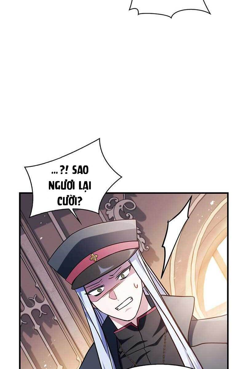 Xuyên Không, Rác Rưởi Hóa Chiến Lược Gia: Chapter 72