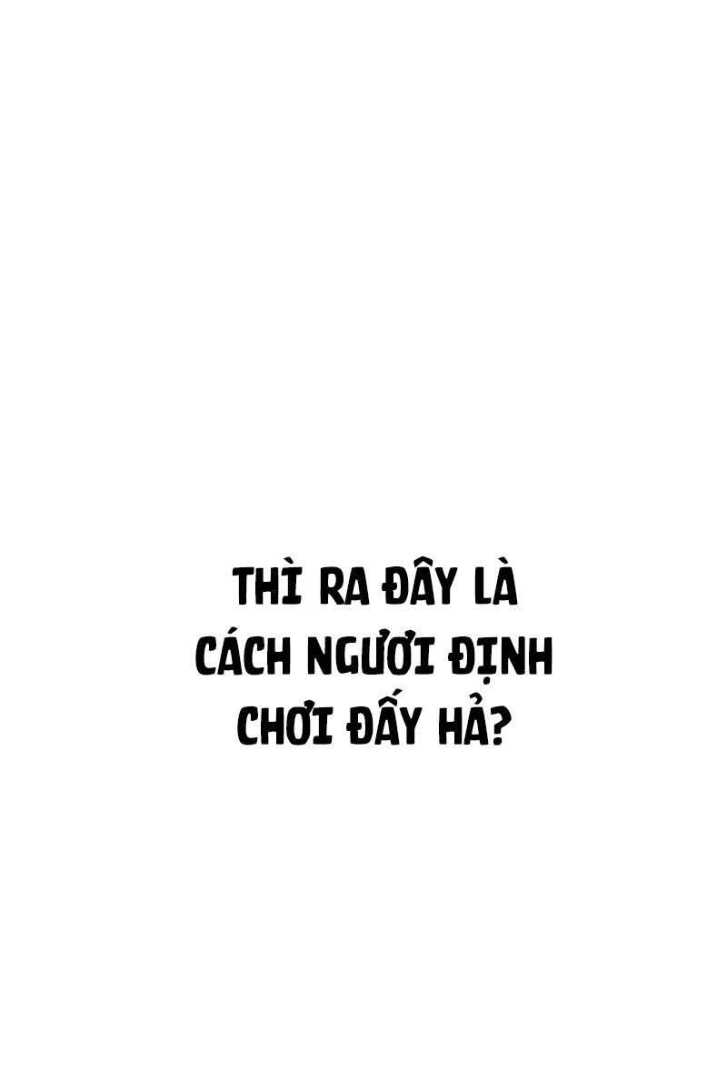 Xuyên Không, Rác Rưởi Hóa Chiến Lược Gia: Chapter 72