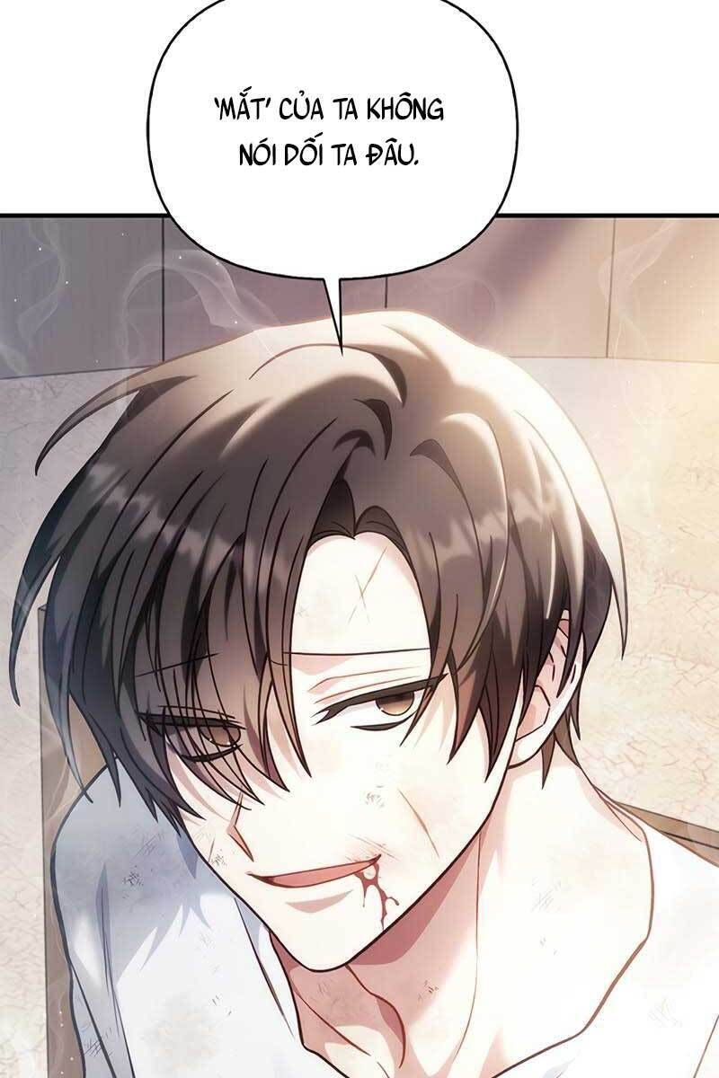 Xuyên Không, Rác Rưởi Hóa Chiến Lược Gia: Chapter 72