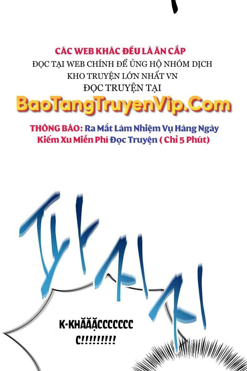 Xuyên Không, Rác Rưởi Hóa Chiến Lược Gia: Chapter 72