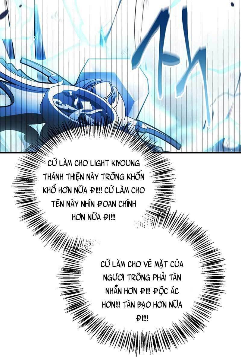 Xuyên Không, Rác Rưởi Hóa Chiến Lược Gia: Chapter 72