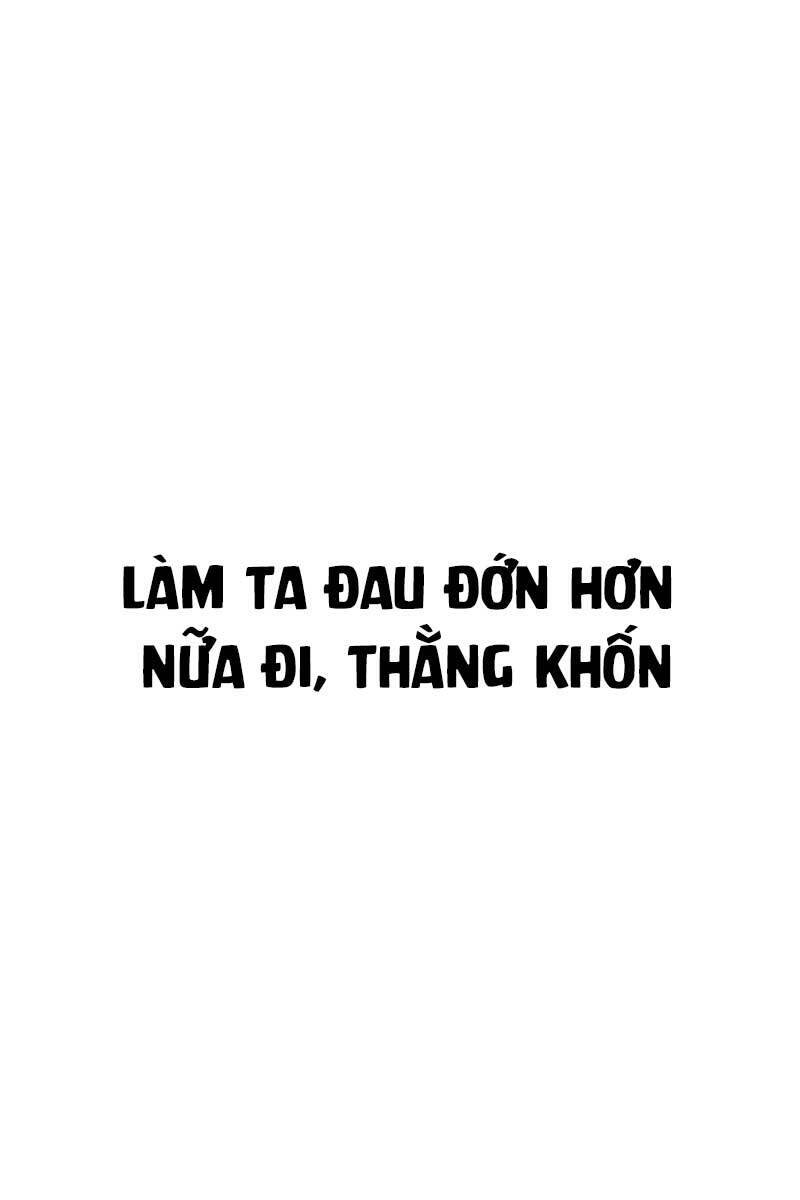 Xuyên Không, Rác Rưởi Hóa Chiến Lược Gia: Chapter 72