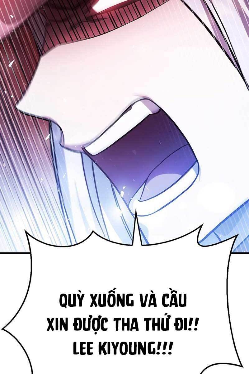 Xuyên Không, Rác Rưởi Hóa Chiến Lược Gia: Chapter 72