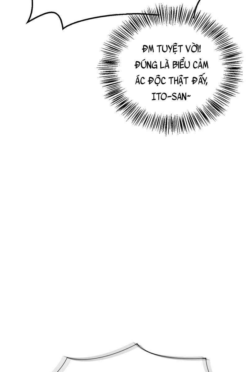 Xuyên Không, Rác Rưởi Hóa Chiến Lược Gia: Chapter 72