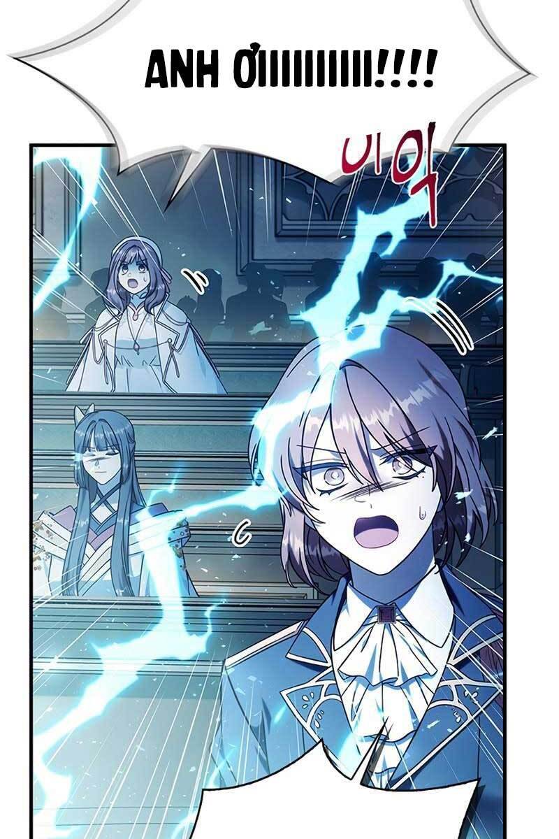 Xuyên Không, Rác Rưởi Hóa Chiến Lược Gia: Chapter 72
