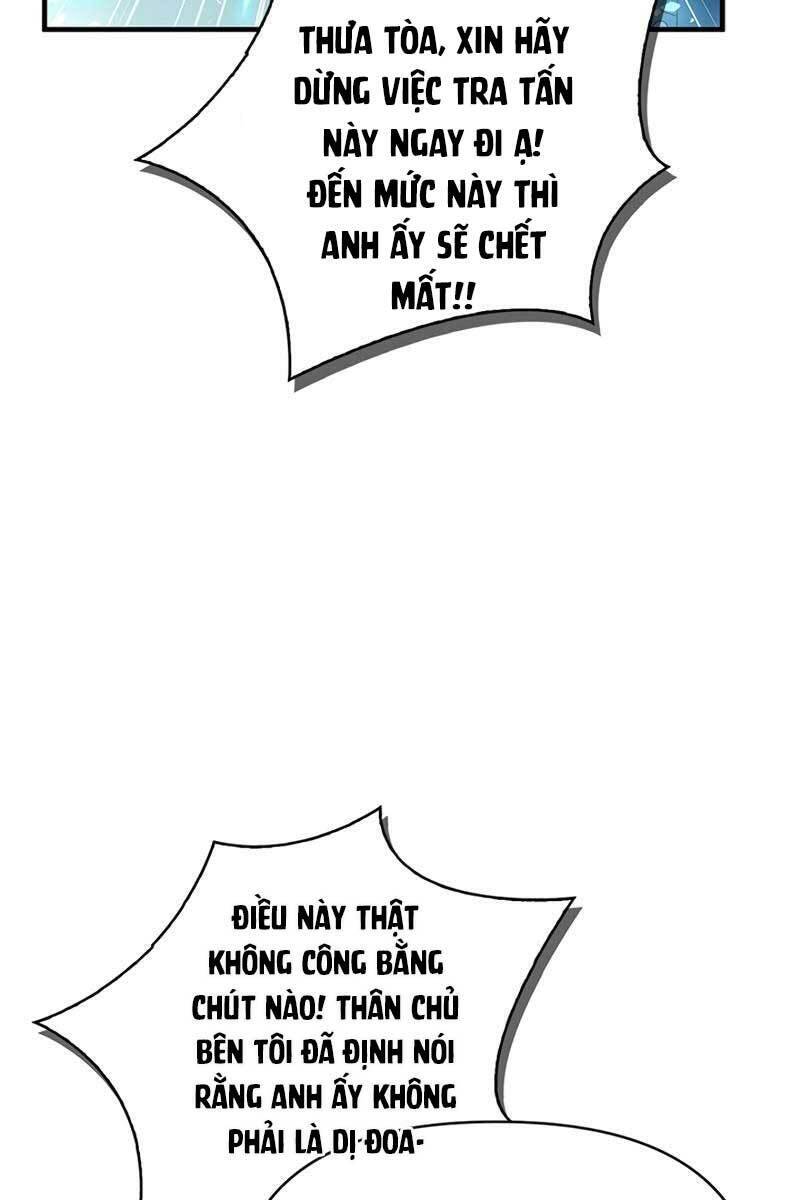 Xuyên Không, Rác Rưởi Hóa Chiến Lược Gia: Chapter 72