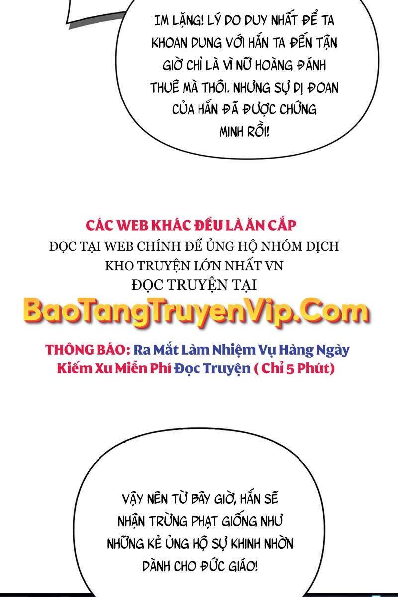Xuyên Không, Rác Rưởi Hóa Chiến Lược Gia: Chapter 72