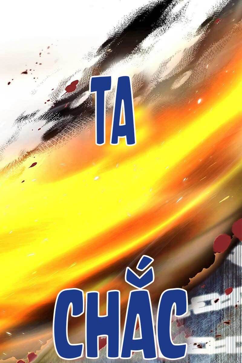 Xuyên Không, Rác Rưởi Hóa Chiến Lược Gia: Chapter 72