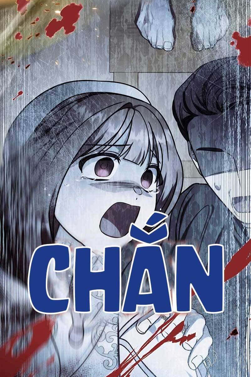 Xuyên Không, Rác Rưởi Hóa Chiến Lược Gia: Chapter 72