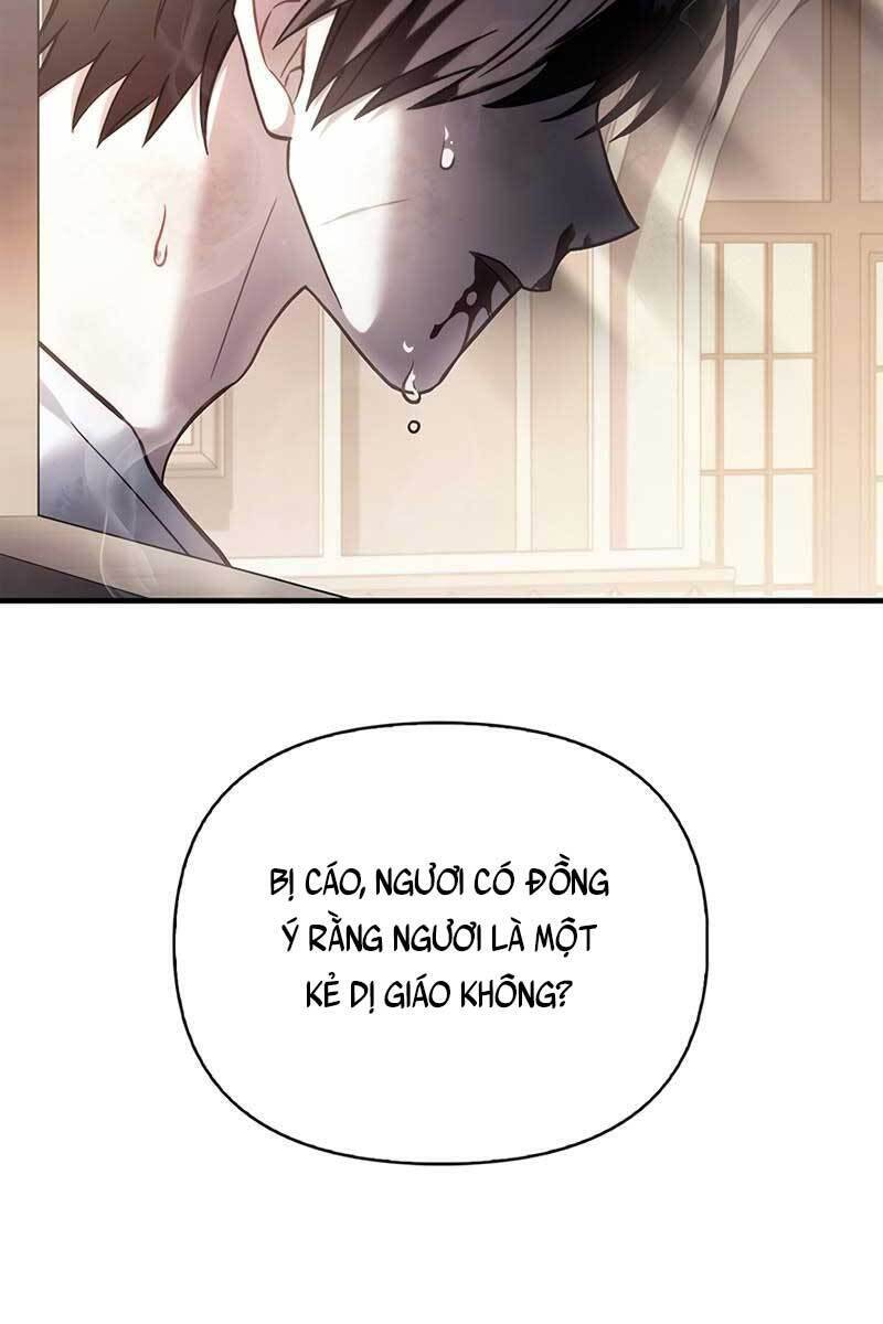 Xuyên Không, Rác Rưởi Hóa Chiến Lược Gia: Chapter 72