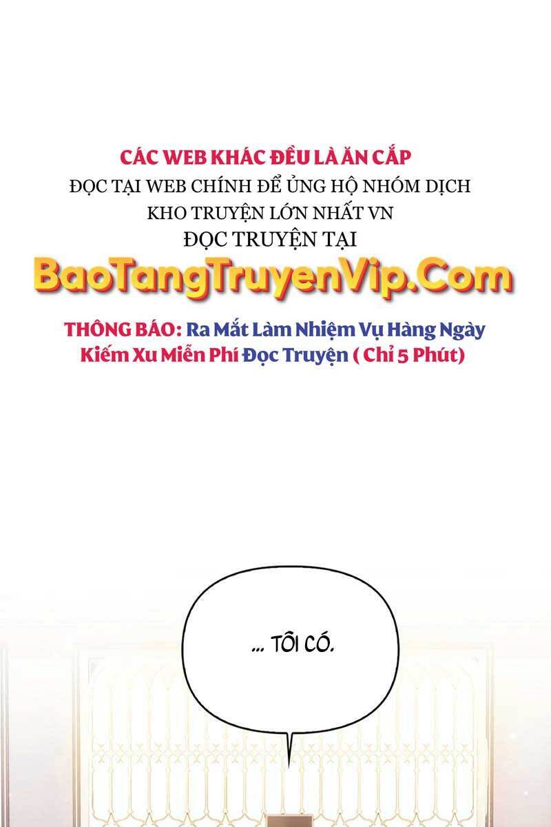 Xuyên Không, Rác Rưởi Hóa Chiến Lược Gia: Chapter 72