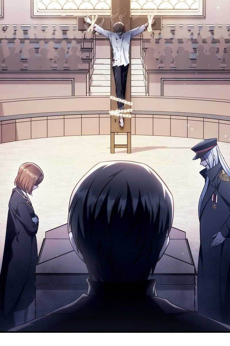 Xuyên Không, Rác Rưởi Hóa Chiến Lược Gia: Chapter 72