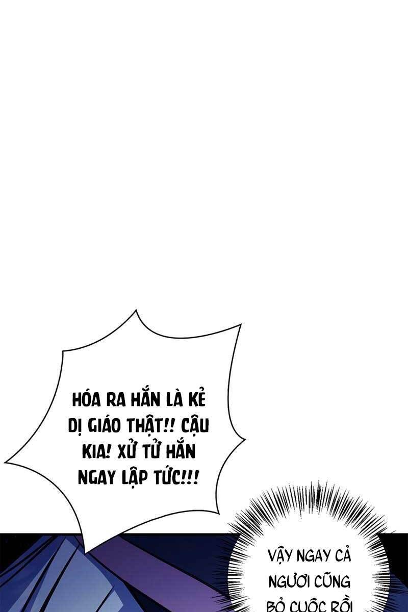 Xuyên Không, Rác Rưởi Hóa Chiến Lược Gia: Chapter 72