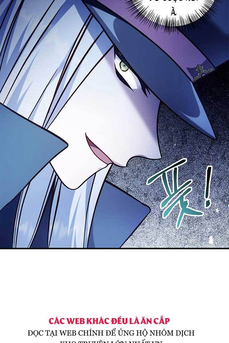 Xuyên Không, Rác Rưởi Hóa Chiến Lược Gia: Chapter 72