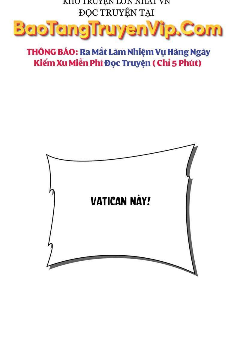 Xuyên Không, Rác Rưởi Hóa Chiến Lược Gia: Chapter 72