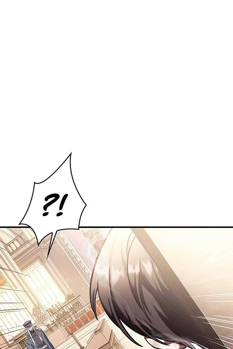 Xuyên Không, Rác Rưởi Hóa Chiến Lược Gia: Chapter 72