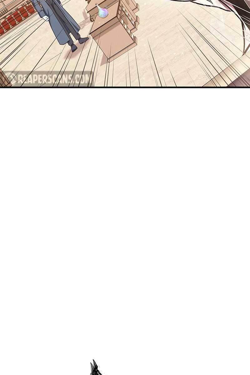 Xuyên Không, Rác Rưởi Hóa Chiến Lược Gia: Chapter 72