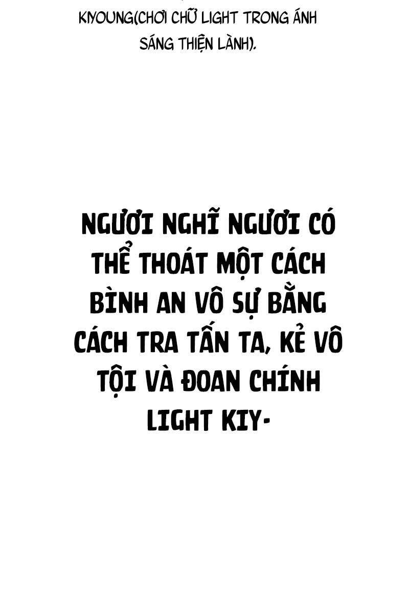 Xuyên Không, Rác Rưởi Hóa Chiến Lược Gia: Chapter 72