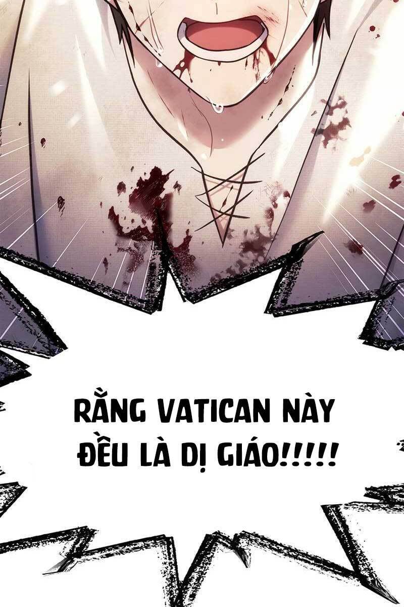 Xuyên Không, Rác Rưởi Hóa Chiến Lược Gia: Chapter 72