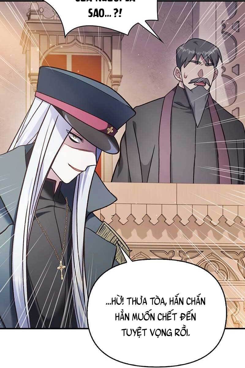Xuyên Không, Rác Rưởi Hóa Chiến Lược Gia: Chapter 72