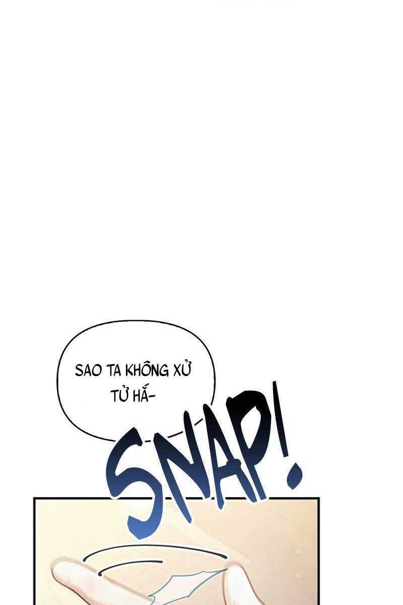 Xuyên Không, Rác Rưởi Hóa Chiến Lược Gia: Chapter 72