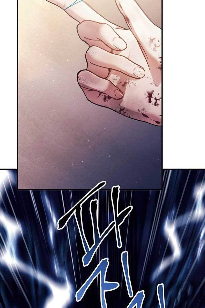 Xuyên Không, Rác Rưởi Hóa Chiến Lược Gia: Chapter 72