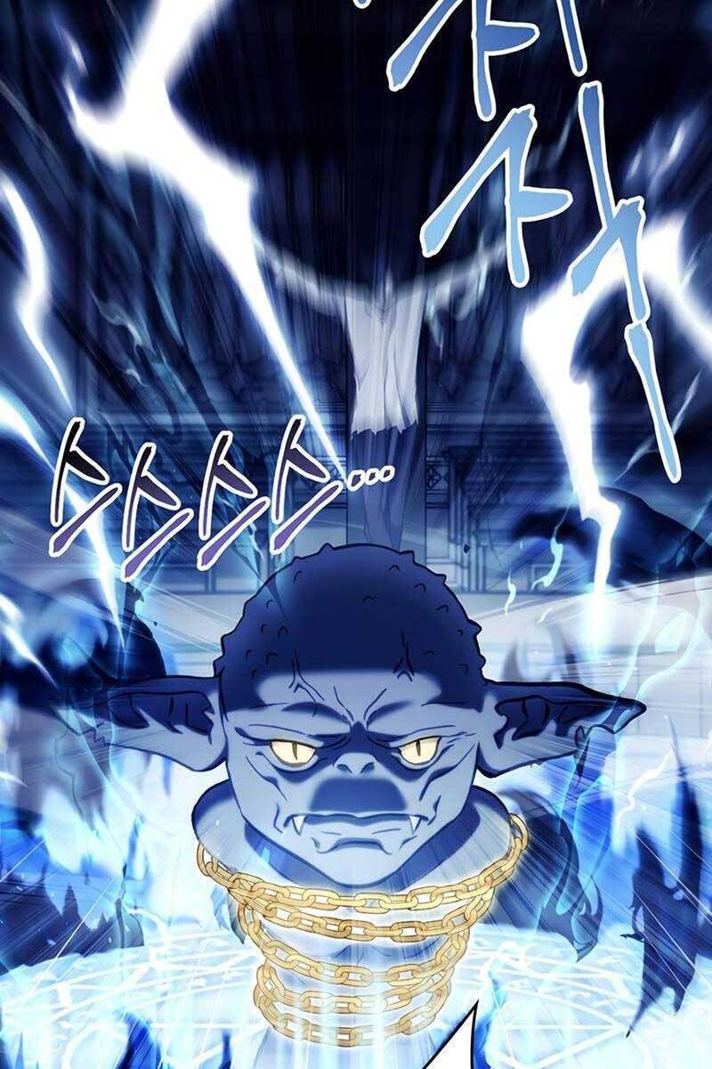 Xuyên Không, Rác Rưởi Hóa Chiến Lược Gia: Chapter 72