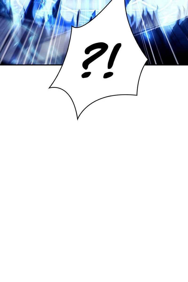 Xuyên Không, Rác Rưởi Hóa Chiến Lược Gia: Chapter 72