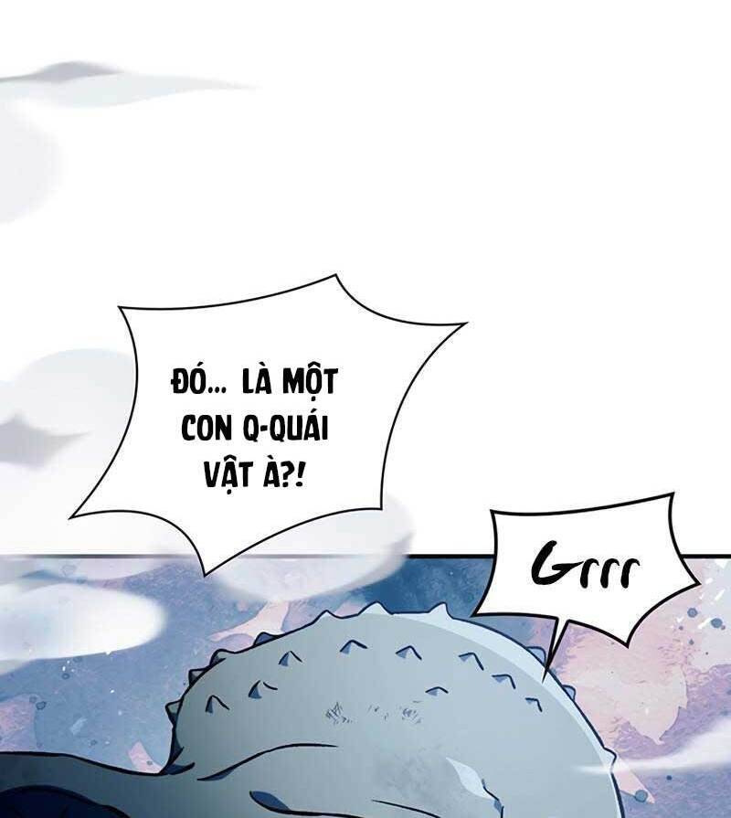 Xuyên Không, Rác Rưởi Hóa Chiến Lược Gia: Chapter 72