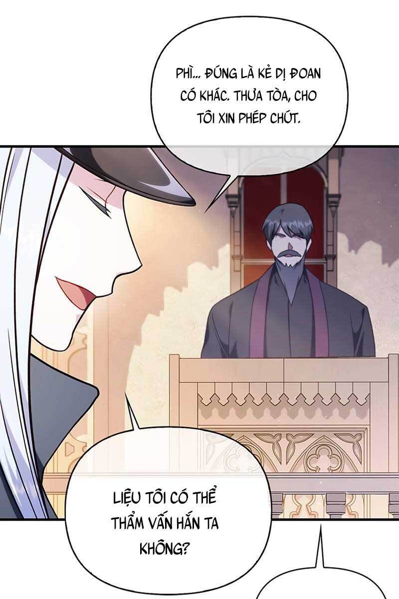 Xuyên Không, Rác Rưởi Hóa Chiến Lược Gia: Chapter 72