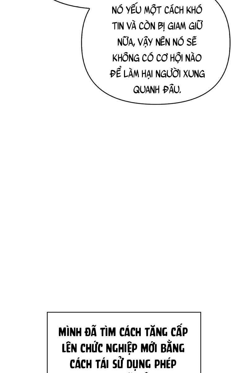 Xuyên Không, Rác Rưởi Hóa Chiến Lược Gia: Chapter 72