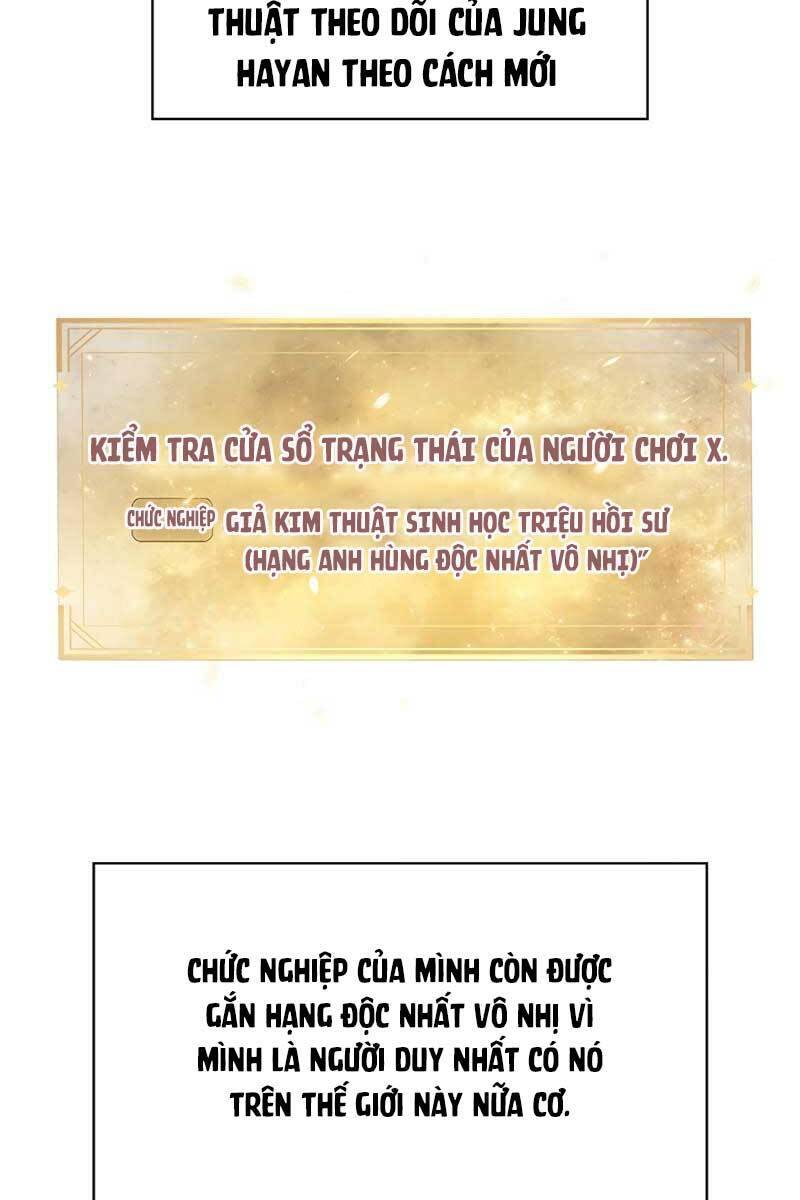 Xuyên Không, Rác Rưởi Hóa Chiến Lược Gia: Chapter 72