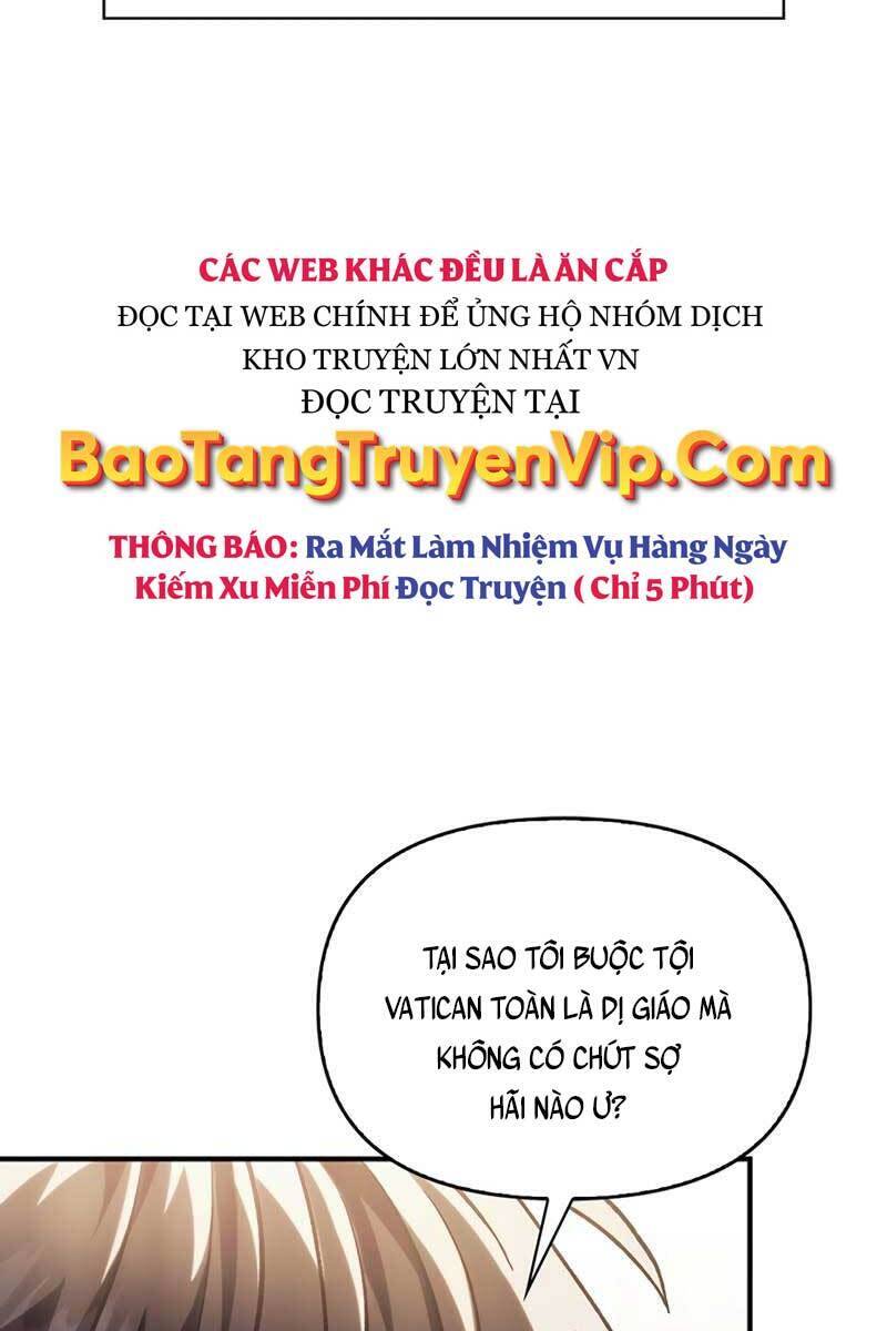 Xuyên Không, Rác Rưởi Hóa Chiến Lược Gia: Chapter 72