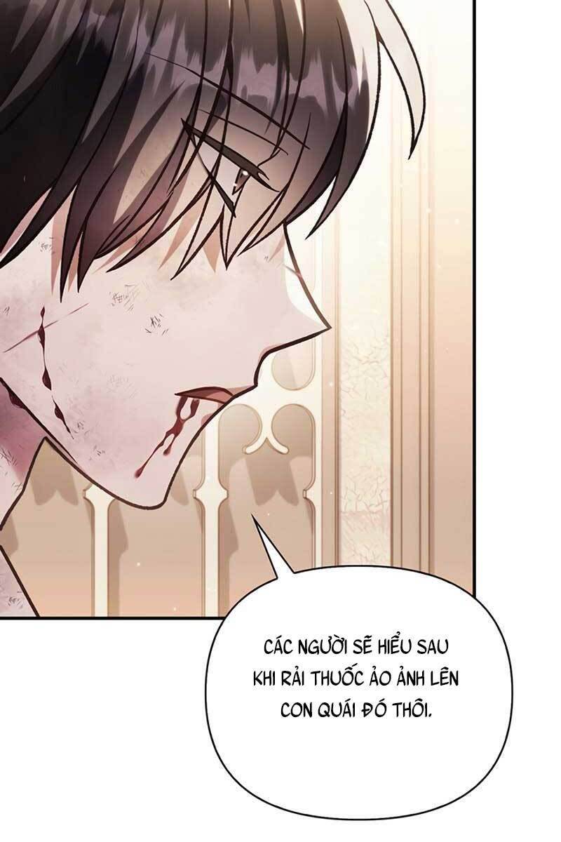 Xuyên Không, Rác Rưởi Hóa Chiến Lược Gia: Chapter 72